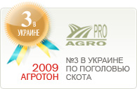 Award